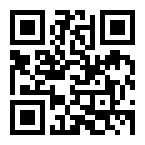 用手机浏览器扫描浏览效果